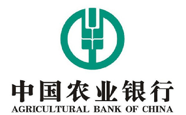 运河网捷贷问题汇总！